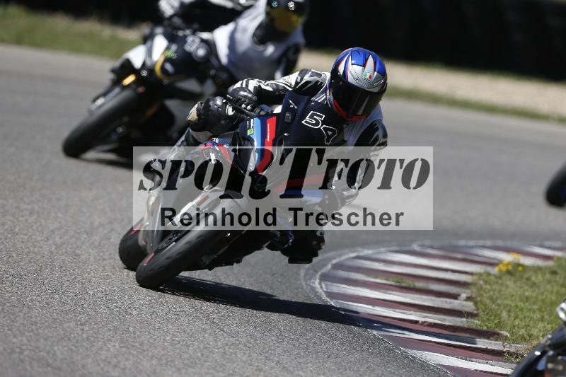 /27 24.07.2026  Speer Racing ADR/Rookies/54